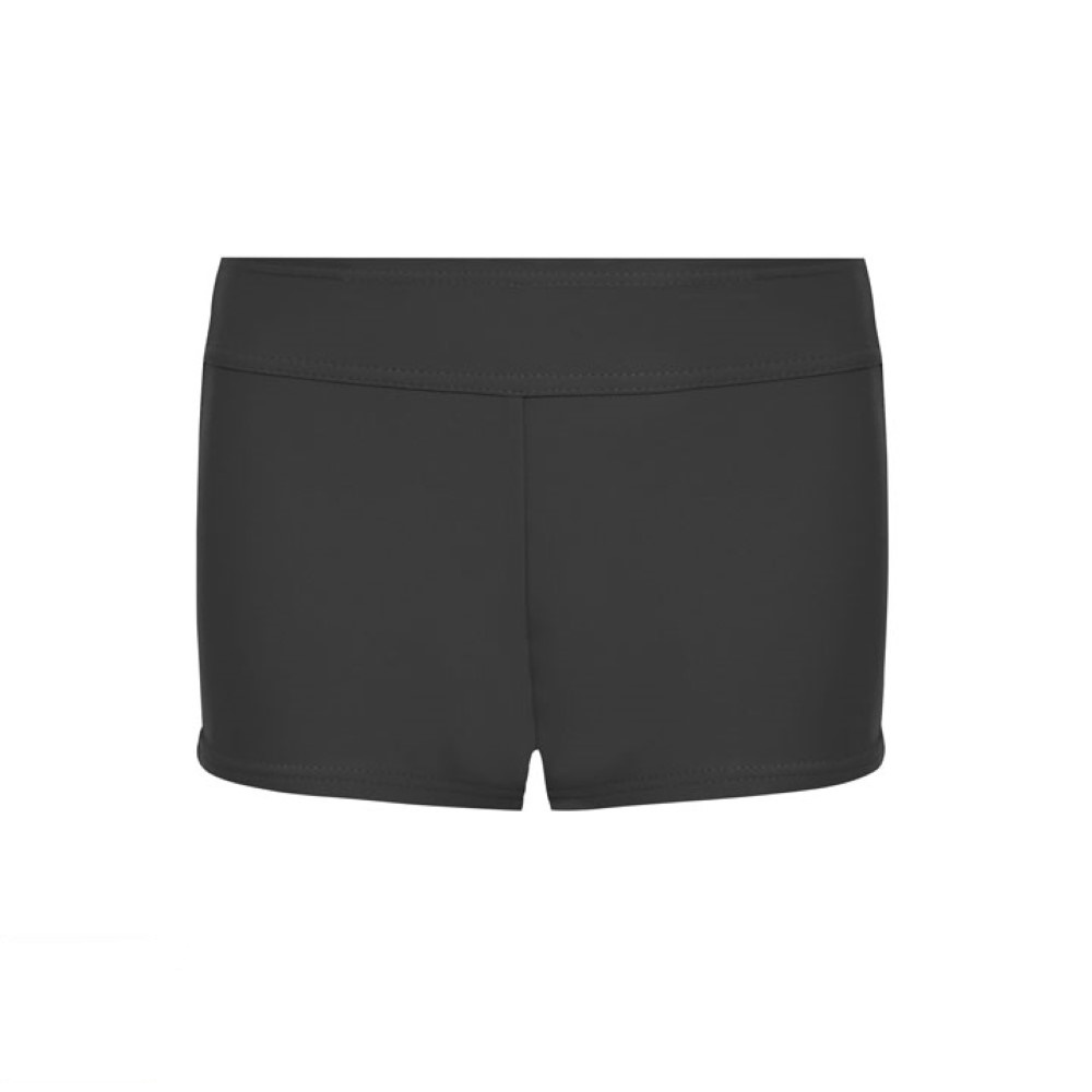 SUPERIOR SQUARE LEG SHORT - Schoolwear Plus