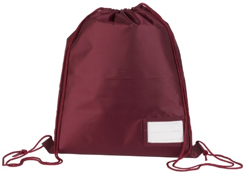 INNOVATION PREMIUM SHOE BAG, Drawstring & Gym Bags