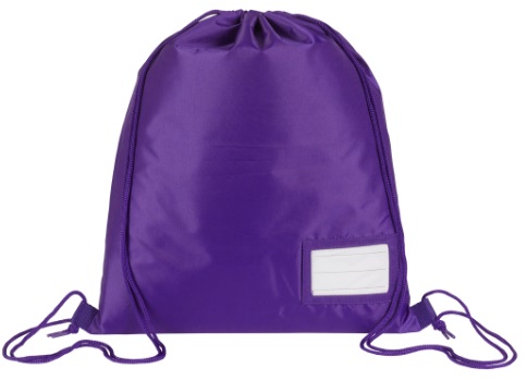 INNOVATION PREMIUM SHOE BAG, Drawstring & Gym Bags