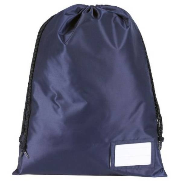 INNOVATION SWIM BAG, Drawstring & Gym Bags