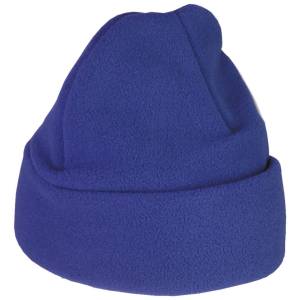 FLEECE HAT, Fleece Hats, Gloves & Scarves