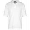 GIRLS FITTED POLOSHIRT, Polo Shirts