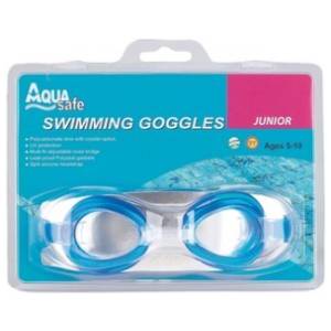 INNOVATION SWIM GOGGLES, Swimming Goggles