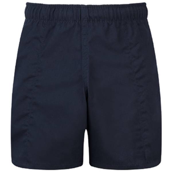 SUPERIOR RUGBY STYLE SHORTS, Sports & Cycle Shorts