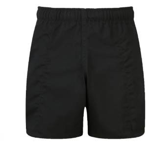 SUPERIOR RUGBY STYLE SHORTS, Sports & Cycle Shorts