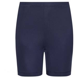TECHNICAL FITNESS SHORTS, Sports & Cycle Shorts