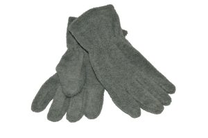 Fleece Hats, Gloves & Scarves