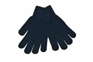 Knitted Hats, Gloves & Scarves