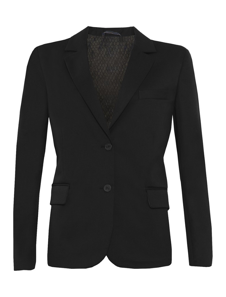 Blazers, Jackets & Suits - Schoolwear Plus