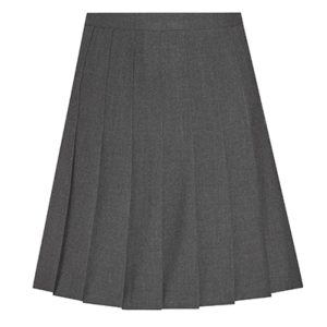 Junior To Senior Skirts