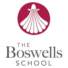 The Boswells School