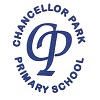 Chancellor Park Primary School