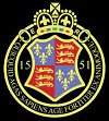 King Edward VI Grammar School