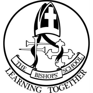 The Bishops CofE RC Primary School