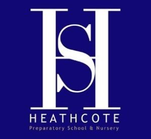 Heathcote Preparatory School
