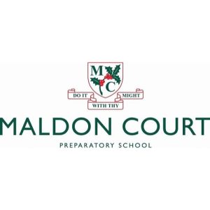 Maldon Court School Uniform