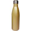 THERMA BOTTLE GLITTER, Bags & Bottles, Water Bottles