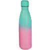 THERMA BOTTLE OMBRE, Bags & Bottles
