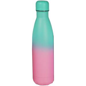THERMA BOTTLE OMBRE, Bags & Bottles