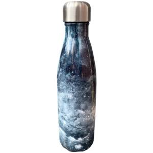 THERMA BOTTLE STARRY SKY, Bags & Bottles