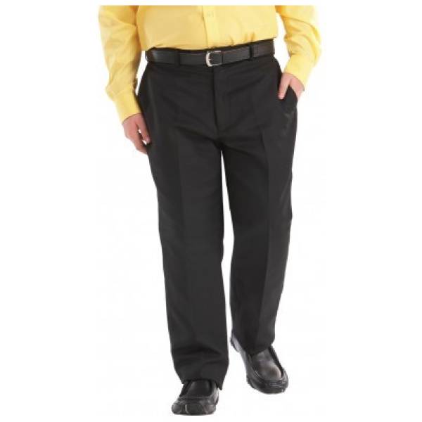 BUXTON SENIOR SF DISCONTINUED, Clearance Boys Trousers and Shorts