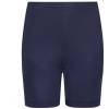 COTTON LYCRA CYCLE SHORTS BGT, Sports & Cycle Shorts, Clearance Sportswear