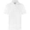 FRILLY COLLAR POLO SHIRT, Polo Shirts & T-shirts, Polo Shirts