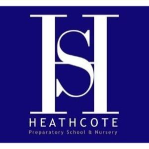 Heathcote Additional Items
