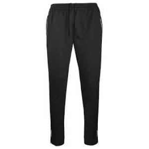 THE BISHOPS TRAINING PANT CUFFED, The Bishops CofE RC Primary School
