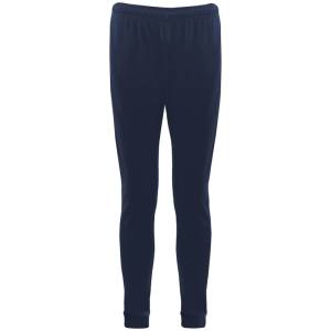THE BISHOPS TRAINING PANT CUFFED, The Bishops CofE RC Primary School