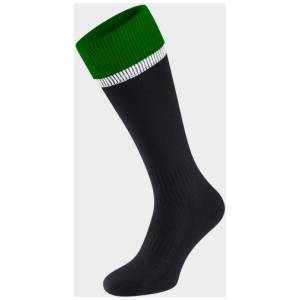 TOA TIPPED SPORTS SOCKS, The Ongar Academy, TOA Sports Kit