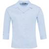 BANNER REVER 3Q BLOUSE X2, Shirts & Blouses, Blouses 3Q Sleeve
