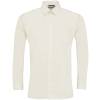 BANNER LS SHIRT TWIN PACK, Shirts & Blouses, KEGS 6th Form Uniform