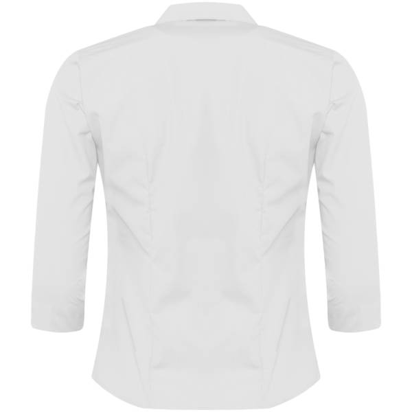 BANNER REVER 3Q BLOUSE X2, Shirts & Blouses, Blouses 3Q Sleeve