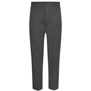 Boys pull-on Trousers