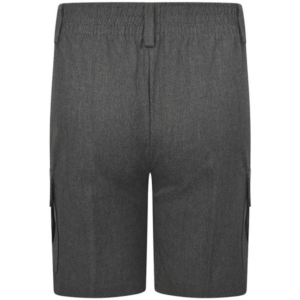 CARGO SHORTS, Trousers & Shorts, Boys Cargo Shorts & Trousers