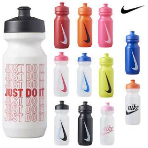 NIKE BIG MOUTH BOTTLE, MHS Additional Items, TOA Additional Items, The Sandon School Additional Items, Water Bottles, Boswells Additional Items, KEGS Additional Items
