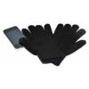 TOUCHSCREEN GLOVES, Knitted Hats, Gloves & Scarves