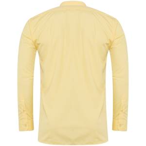 BANNER LS SHIRT TWIN PACK, Shirts & Blouses, Shirts Long Sleeve, KEGS 6th Form Uniform