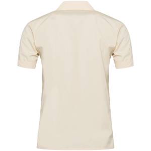 BANNER SS REVER BLOUSE 2PK, Shirts & Blouses, Blouses Short Sleeve