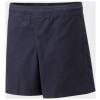 NEW ZEALAND RUGBY SHORTS, Rugby