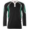PRO TEC REVERSIBLE RUGBY SHIRT, Rugby