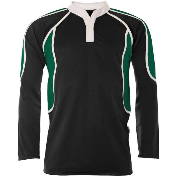 PRO TEC REVERSIBLE RUGBY SHIRT, Rugby