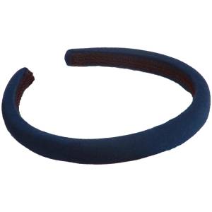 JERSEY HAIRBAND, Hair Accessories in Popular School Colours