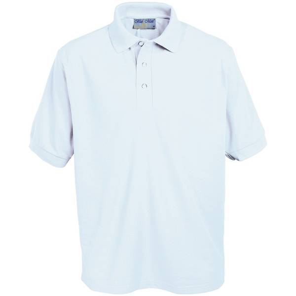 PENTHOUSE POLO, Polo Shirts & T-shirts, Polo Shirts