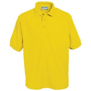 PENTHOUSE POLO, Polo Shirts & T-shirts, Polo Shirts