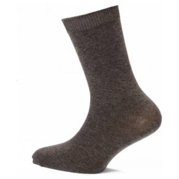REWARD SHORT SOCKS SMOOTH 3PK, Socks Ankle