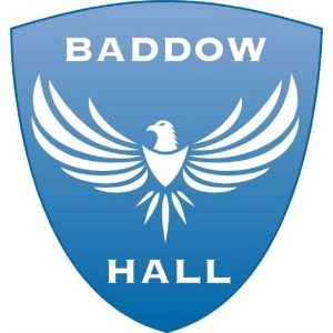 Baddow Hall Infant & Junior School Uniform