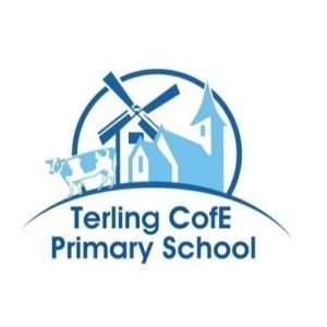 Terling C of E Primary School Uniform