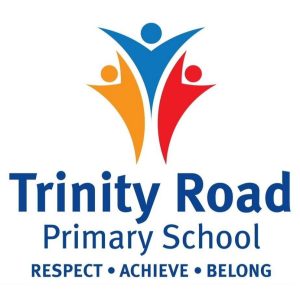 Trinity Road County Primary School Uniform